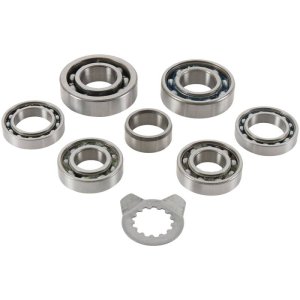 Yamaha YZ 250 Transmission Bearing Kit - Hot Rods - `99-`20